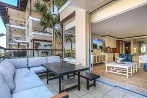 Santai Sea-Duction - Private- Simply Superb! - Image 4