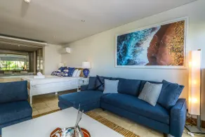 Santai Sea-Duction - Private- Simply Superb! - Image 2