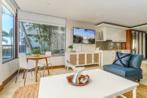 Santai Sea-Duction - Private- Simply Superb! - Image 5