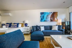 Santai Sea-Duction - Private- Simply Superb! - Image 3
