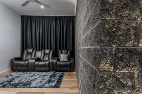 Luxe Home by the BnB Collection - Image 5