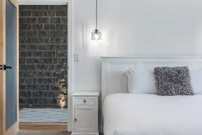 Luxe Home by the BnB Collection - Image 2