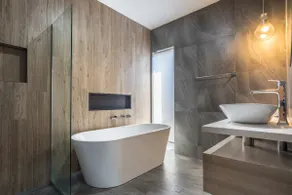Luxe Home by the BnB Collection - Image 4