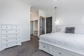 Luxe Home by the BnB Collection - Image 3