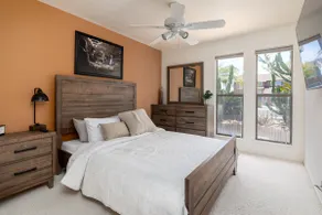 Waterfront Haven - Image 5