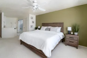 Waterfront Haven - Image 3