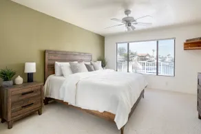 Waterfront Haven - Image 2