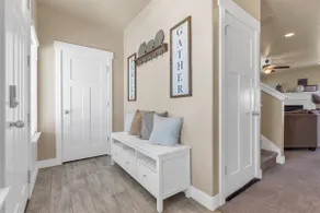 Beautiful 4bed, 3 bath-Vineyard home by UVU,  BYU and Provo Canyon - Image 5