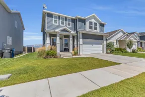 Beautiful 4bed, 3 bath-Vineyard home by UVU,  BYU and Provo Canyon - Image 3