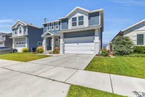 Beautiful 4bed, 3 bath-Vineyard home by UVU,  BYU and Provo Canyon - Image 2