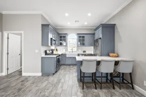 Live Beautifully! Amazing 3 Bed Ranch Property! - Image 4