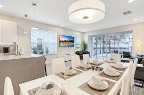 17420 4BR Townhouse Heated Pool near Disney - Image 3