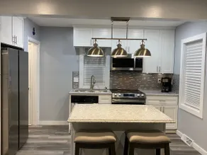 North Shore Hideaway Cottage - Image 2