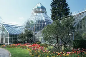 Perfect Private Getaway Minutes to Downtown! - Image 2