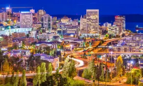 Perfect Private Getaway Minutes to Downtown! - Image 5