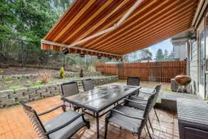 Perfect Private Getaway Minutes to Downtown! - Image 4