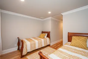Private Beautiful Home with 10+ Acres! - Image 3
