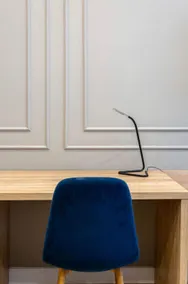 Luxurios Studio located in the heart of Budapest - Image 5