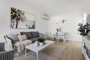 Bright and Stylish by the Sea - Image 2