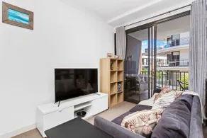Charming Studio in Subiaco with FREE WiFi and Parking - Image 5