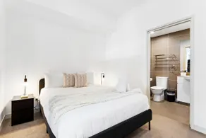 Charming Studio in Subiaco with FREE WiFi and Parking - Image 2