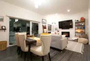 Cozy Condo | Hot Tub | 3min to Resort | Local Art - Image 2