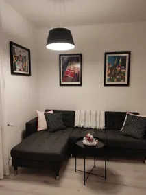 Petit Coco - Image 3