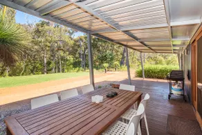Blue Haven | Margaret River - Image 5