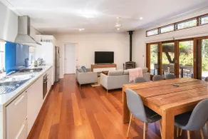 Blue Haven | Margaret River - Image 4