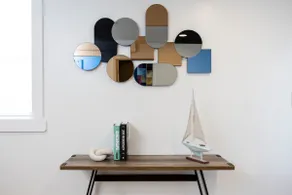 Trendy Chicago Apartment - FREE Parking Spot - Image 3