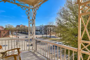 4.5mi to Augusta National & walkable downtown! - Image 3