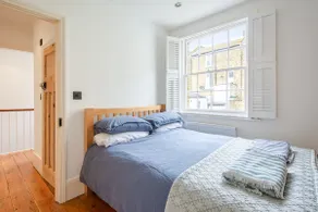 Margate Beach house - Image 3