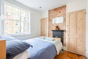 Margate Beach house - Image 5