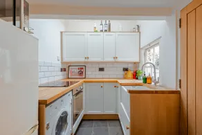 Margate Beach house - Image 2