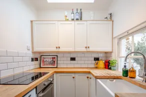 Margate Beach house - Image 4