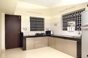 Venus Homes 3bhk (full A/C) - Image 3