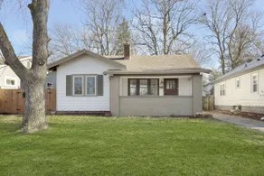Craftsman Bungalow - 2 blocks to Broadripple Ave - Image 5