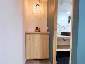 Fast WiFi, A/C, 1 Min Lleras Park Poblado, No Fees. - Image 2