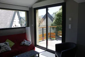 Chalet – Val Louron, at the foot of the slopes - Image 5