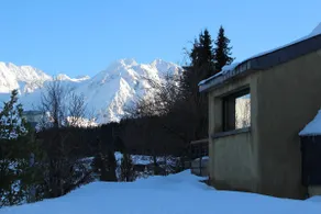 Chalet – Val Louron, at the foot of the slopes - Image 3