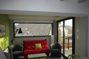 Chalet – Val Louron, at the foot of the slopes - Image 4