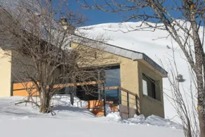 Chalet – Val Louron, at the foot of the slopes - Image 2