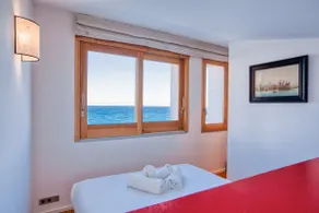 Casa Ao – Duplex with terrace sea view - Image 4