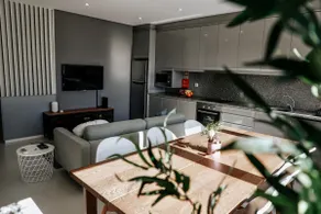 Rest House - Vila do Conde - Image 2