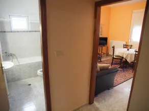 Adam's House - Image 5
