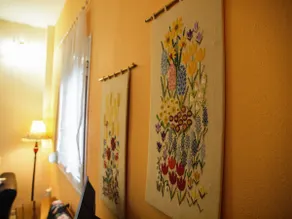 Adam's House - Image 4