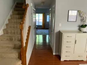 Dominion Estate - Charming 3 BR Townhome in RVA! - Image 4
