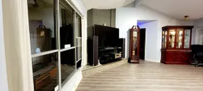 Cozy 3-bedroom residential home at cul de sac - Image 5