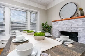Downtown Delight I 4 BR & 2 BA I Sleeps 16 - Image 2