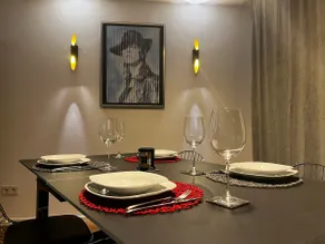 1584 House - Image 4